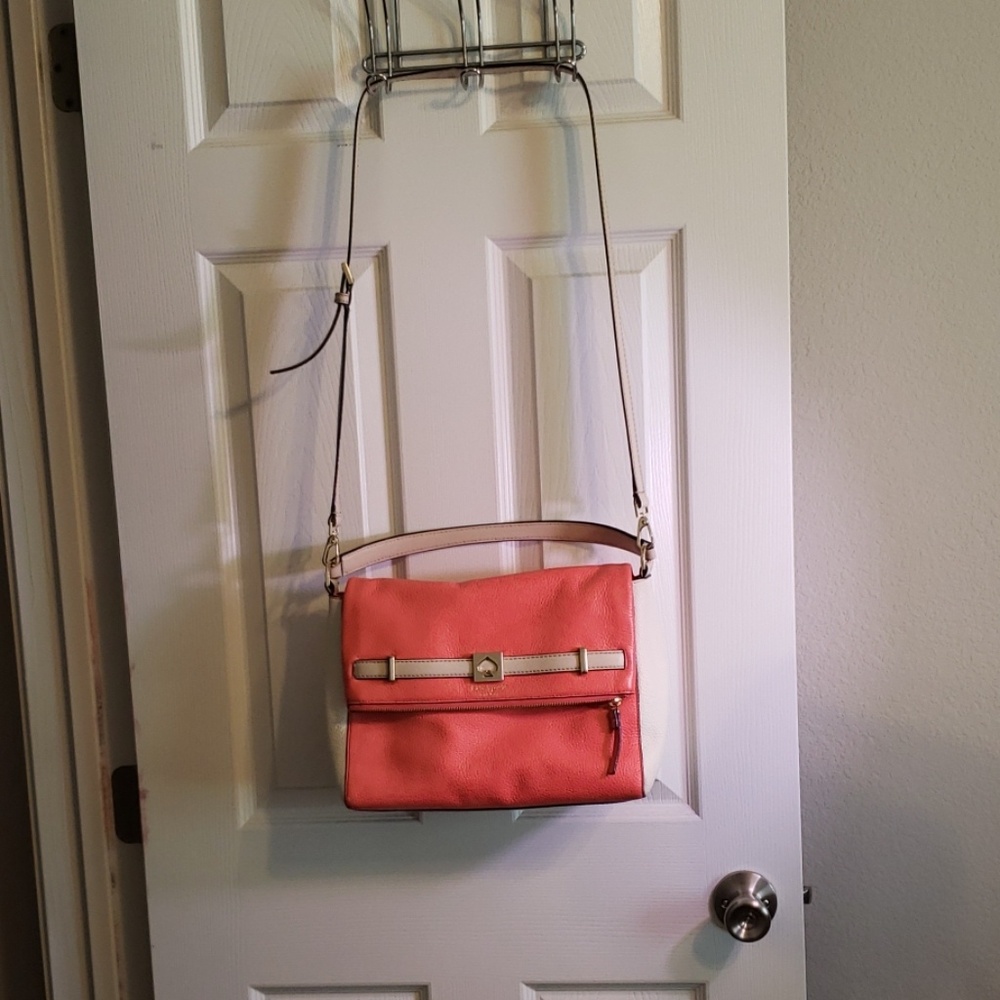 Kate Spade shoulder bag